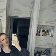 , 23 , 
