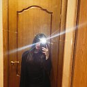 ���� Amina, ������, 20 ��� - ��������� 30 ����� 2025