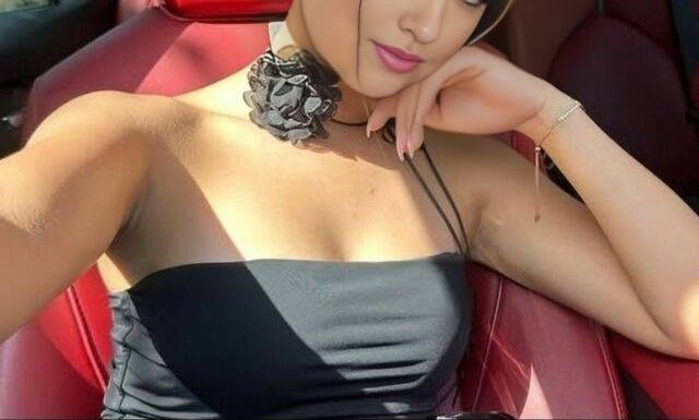      ,   ...        ...