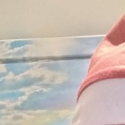 ��������, 58 ���, ����������