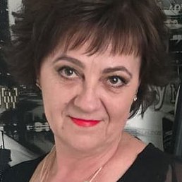 , -, 53 