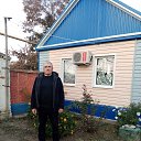 ���� ���������, ����������, 68 ��� - ��������� 3 ������ 2023 � ������ ���� ����������