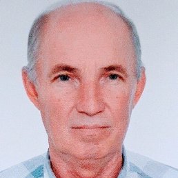 ������, ������-��-����, 67 ���