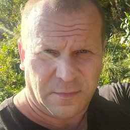 Фото Евгений, Лодейное Поле, 44 года Евгений, Лодейное Поле, 44 года