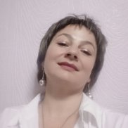 �������, , �������������