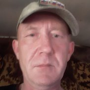 , 43 , 