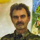 ���� ������, �������, 58 ��� - ��������� 12 ������� 2025 � ������ ���� ����������