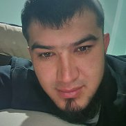 , 31 , 