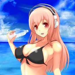 �����, ������, 20 ���