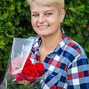  Svetlana,  -  30  2023    