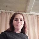 ���� ��������, ������, 45 ��� - ��������� 4 ������� 2025 � ������ ���� ����������