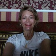 Inga, 49 лет, Калининград Inga, 49 лет, Калининград