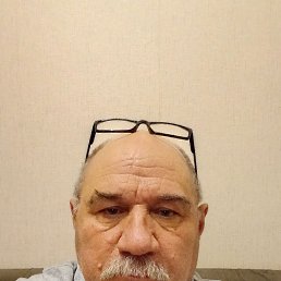 ��������, 61 ���, �����