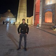 , 20 , 
