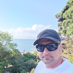 �leg, ���������� �����