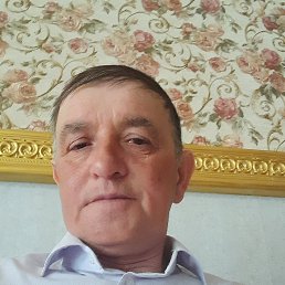 , 58 , 