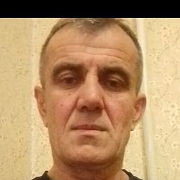 �����, �����������, 51 ���