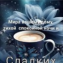 ���� �����, ������ - ��������� 21 ���� 2026 � ������ ������ ��������