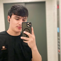 , 26 , 