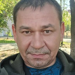 �������, ������, 41 ���