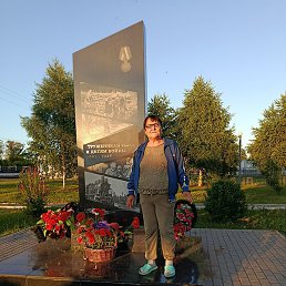 , , 64 