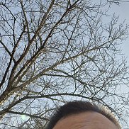 Nikita, 31 , -