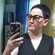 , 55 , 