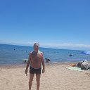 ���� �����, ����, 55 ��� - ��������� 14 �������� 2026