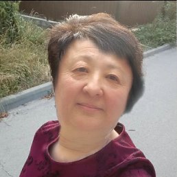 Arzunl, 35, 