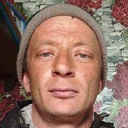 , 34 , 