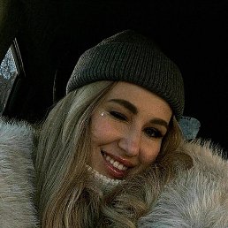 ���, ����, 28 ���