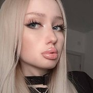 , 26 , 