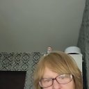���� ���������, ������, 62 ���� - ��������� 5 ��� 2026 � ������ ���� ����������