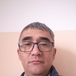 , 43, 