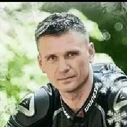 �����, ���������, 47 ���