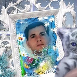 Andrei, �������, 50 ���