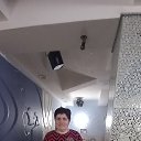 ���� �����, ����������, 59 ��� - ��������� 4 ������ 2023