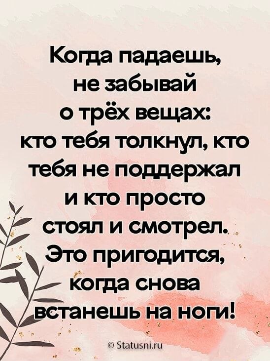 ������ - 6 �������� 2026 � 06:48