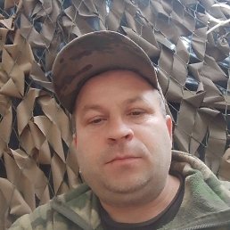 , 38, 