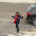 ���� Alexkrom, ����������� - ��������� 26 ������� 2025 � ������ �������