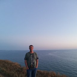 , 49 , 