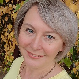 ������, ������������, 52 ����