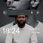 ���� Hussain, ����, 35 ��� - ��������� 14 ��� 2026