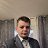 ���� Victor, ��������, 37 ��� - ��������� 26 ������ 2026
