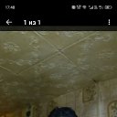 ���� �������, ������, 42 ���� - ��������� 30 ������ 2026 � ������ ���� ����������