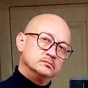 Sergej, 39 ���, �����