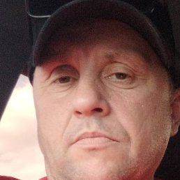 ������, ��������, 42 ����