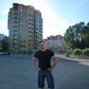 ���� �������, ������, 53 ���� - ��������� 26 ������ 2024