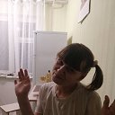 ���� �����, ���������, 53 ���� - ��������� 15 ������� 2026 � ������ ���� ����������