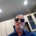 ���� �������, ����������, 46 ��� - ��������� 30 ����� 2025 � ������ ���� ����������